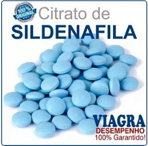 Costo De Viagra