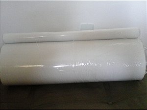 Correia Sampla 2635X575 Com  Talisca Laminadora 1200 Perfecta