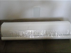 Correia Sampla 2100X575 Sem Talisca Laminadora 800 Perfecta