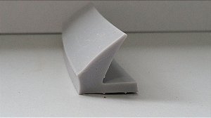 Borracha forno Vipão Perfecta