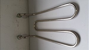 Resistência da câmara de fermentação controlada Perfecta – modelo novo
