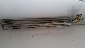 Resistência 5000W-220V