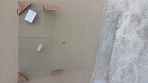 VIDRO TEMPERADO 5MM – 590MM X 1013MM