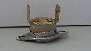 Termostato de segurança da lava-louça FE-20