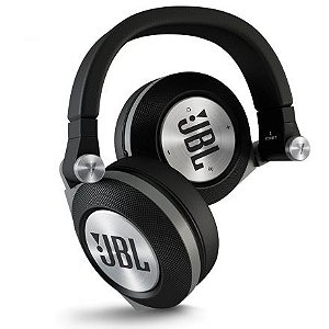 Fone de ouvido  JBL SYNCHROS E40BT PRETO detalhes em Lilas - AZUL - VERMELHO - BRANCO