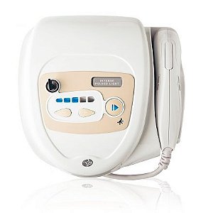 Depilador Rio Ipl Hello Skin Laser