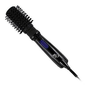 ESCOVA GIRATÓRIA MIDI MD-308 220V