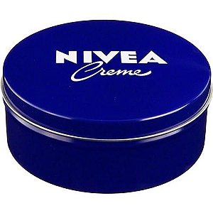 Creme Hidratante Nivea 150 ml