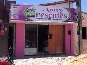 FACHADA ANNY RESENTES