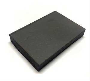 PEDRA DE TOQUE PEQUENA  cod.: 34