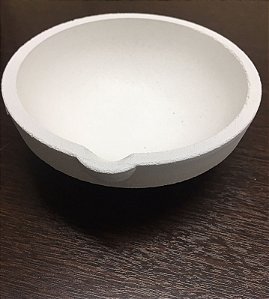 CADINHO DE CERAMICA Nº20 "RD/MA"  Cod:1275