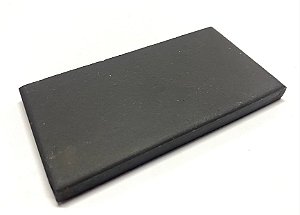 PEDRA DE TOQUE MÉDIA  cod:33