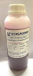 SHAMPOO 590 PARA TAMBOREADOR cod: 654