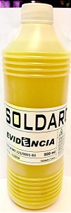 SOLDARON  500ML    cod:1279