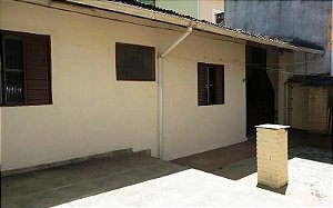 Lote inteiro dentro da ferradura - Jd. Indústrias