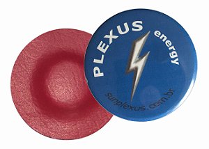 Plexus Energy CEMs