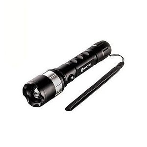 Lanterna Invictus Prisma R4 