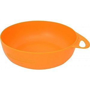 Tigela SEA TO SUMMIT Delta Bowl