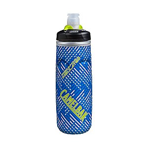 Garrafa Camelbak Podium Big Chill 620ML