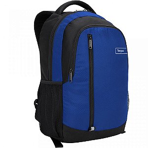 Mochila Targus Sport para Notebook de 15.6 - TSB89102