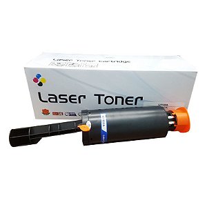 Toner Compatível 103A W1103A W1103 NEVERSTOP para HP 1200A 1200W 1000A 1000W