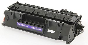 TONER COMPATÍVEL HP CF280A 80A M401/ M425/ M401N/ M401DW/ M425DN/ M401DNE/ M401/ M401DN