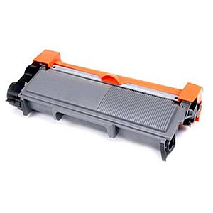 TONER COMPATÍVEL BROTHER TN2340 TN2370/BROTHER HL-2330/ BROTHER DCP2540DW DCP2520/BROTHER MFCL2700 MFC2740DW