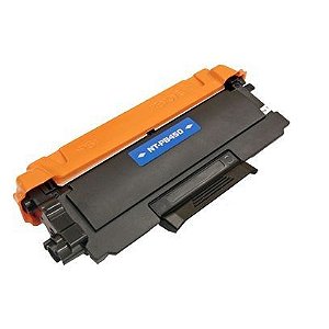 TONER COMPATÍVEL BROTHER TN450/ BROTHER MFC7360N DCP7065DN MFC7860DW/BROTHER HL2270DW HL2130