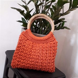 crochet bolsa pattern pdf