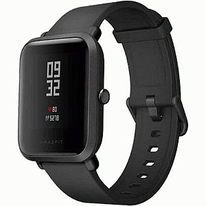 Relógio Smartwatch Xiaomi Amazfit Bip