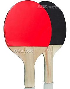 KIT RAQUETE TENIS DE MESA PING PONG COM 3 BOLAS REDE E SUPORTE CONJUNTO  COMPLETO INFANTIL E ADULTO