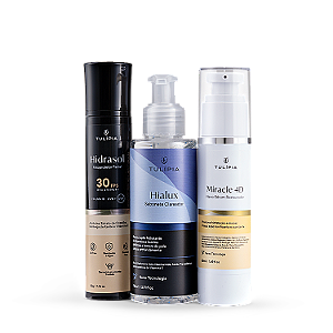 kit-rotina-diaria-em-casa-