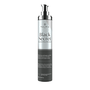 black-secret-sabonete-glico-