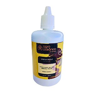 Adubo Natural para Bonsai- Amino Peixe Bonsai 100 ml