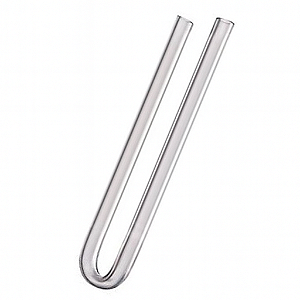 Tubinho de Silicone para Molde - 10 pçs