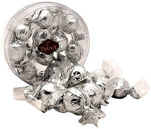 Bombom Marzipan Tnuva 180g - Vegano