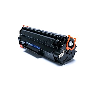 Toner Compatível com HP CE278A P1566 P1606 P1606N P1606DN M1530 M1536 M1536DNF 2k