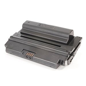 Toner Compatível com Samsung D208 MLT-D208S MLT-D208L D208 ML1635 SCX5635FN 5835FN 10k