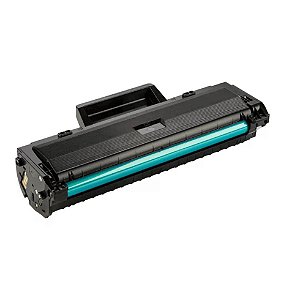 Toner Compatível com HP 105A W1105A 107A 107W 135A 135W s/chip 1k