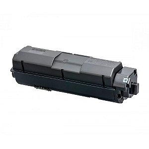 Toner Compatível com Kyocera TK1175 M2040 M2540 M2640 2040DN 2540DN 2640IDW Sem Chip 12k