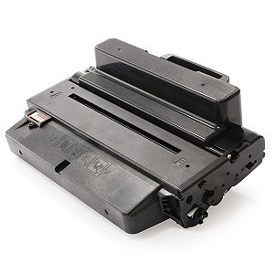 Toner Compatível com Samsung D205 MLT-D205 MLT-D205L ML3310 SCX4833 ML3310ND 5k