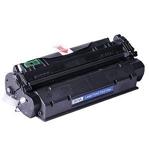 Toner Compatível com HP Q2613A 13A  1300 1300N 1300XI 2.5k