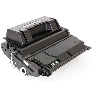 Toner Compatível com HP Q5942 5945X Q1338X Q1339X 4200 4250 4345 18k
