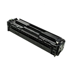 Toner Compatível com HP CF410A Preto M452DW M452DN M477FDW M477FNW M477FDN 2.3k