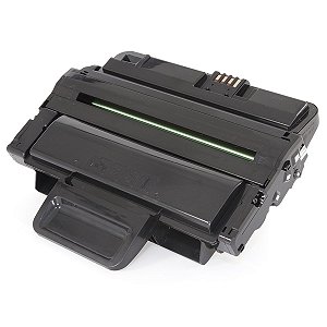 Toner Compatível com Xerox 3210 3220 106R01487 106R01486 4.1k