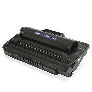 Toner Compatível com Samsung SCX-4520 SCX-4720 SCX-4720F SCX-4720FN 5k