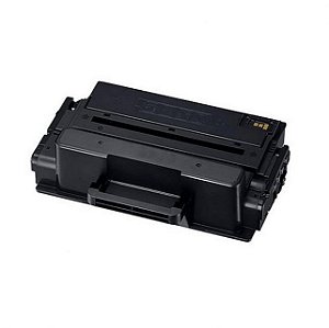 Toner Compatível com Samsung D201 MLT-D201S M4080FX M4080 4080FX 10k