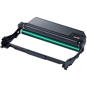 Cartucho de Cilindro Samsung MLT-R116 M2825ND M2835DW M2875FD M2885FW