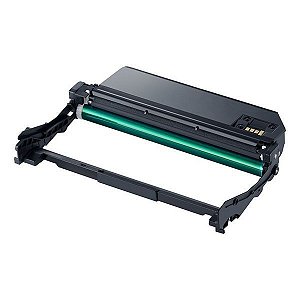 Cartucho de Cilindro Compatível com Xerox B210 B205 B215 10k