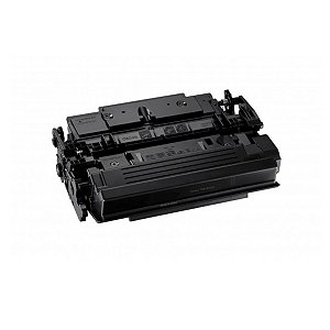 Toner Compatível com Canon T106 T06 106 Ir1643if Ir1643 SEM CHIP 20k